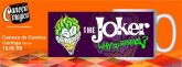 Caneca Personalizada Coringa /001