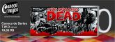 Caneca Personalizada The Walking Dead /002