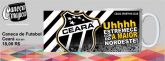 Caneca Personalizada Ceará /001